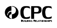 CPC-LOGO.png