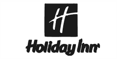 HOLIDAY-INN-LOGO.png